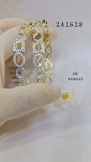 Bangles